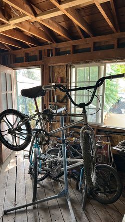 Dyno 20 Bmx 200$