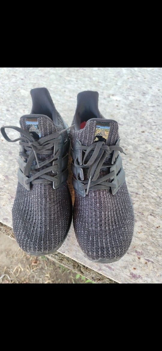 Adidas Ultraboost 