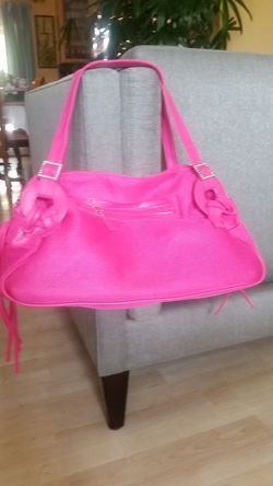 Brand new light Travel bag