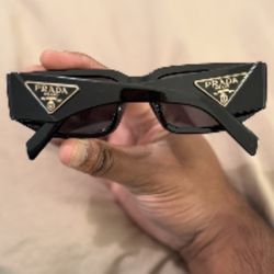 Sunglasses 1 Of 1 2 For 90