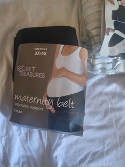 Maternity