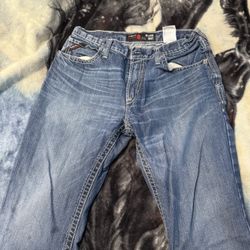 Men’s FIRE RESISTANT PANTS 34x40