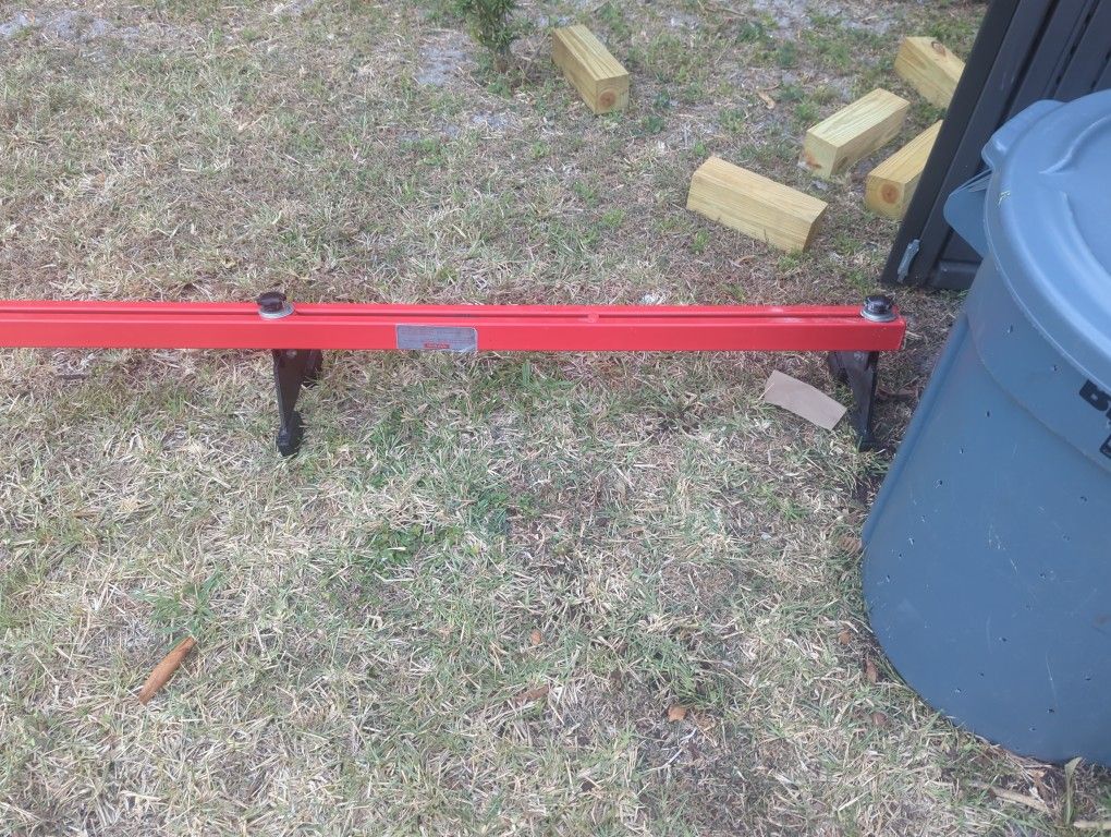 Engine Load Leveler - Heavy Duty - Great Conditio