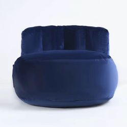 XXL Bean Bag Chair