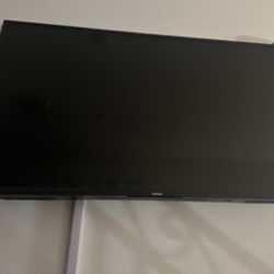 Toshiba Amazon Fire TV