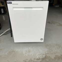 Maytag Dishwasher
