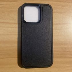 Iphone 15pro Phone Case