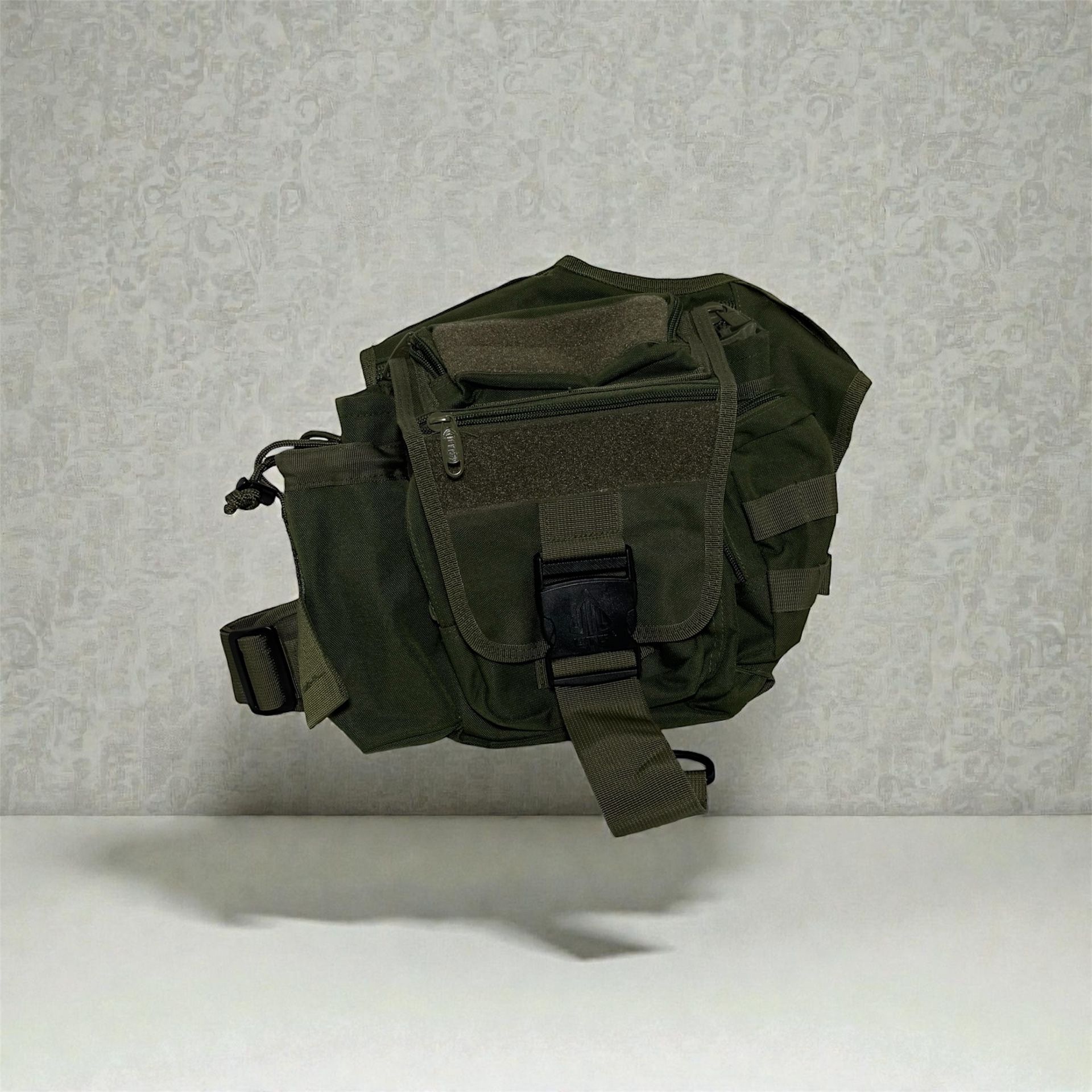 UTG Tactical EDC Bag UTG Multi Use -