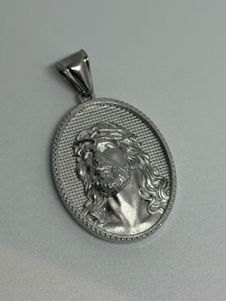 Pendant only