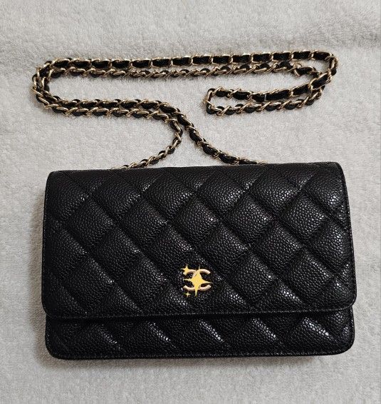 Crossbody bag / NEW / $20