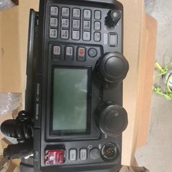 Hf Marine Hp802