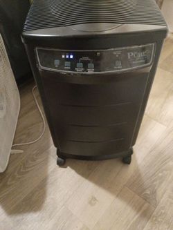 pure https://offerup.com/redirect/?o=cHVyZXJvb20uY29t