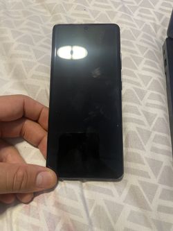 Samsung Galaxy S21 Ultra 128g 5g