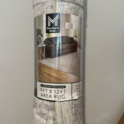 Everwash Area Rug 
