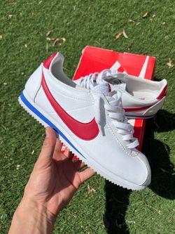 Sz 10 Men Nike Cortez $45 FIRM NO TRADES