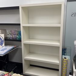 IKEA bookcase
