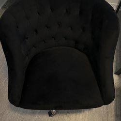 Office/Desk Chair 