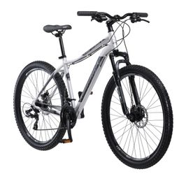 27.5 schwinn sales aluminum comp