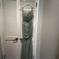 Prom/Formal Dress