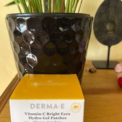 Derma-E Vitamin C