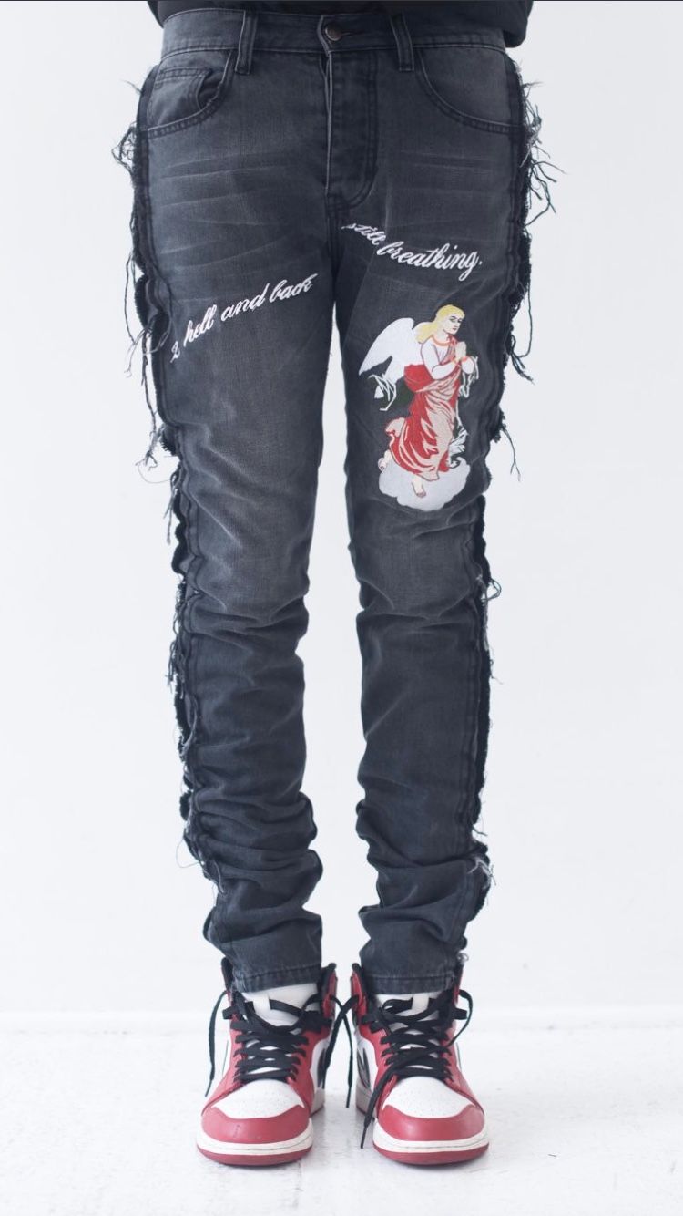 Ev Bravado Virgil Off White Yeezy Gosha Alyx for Sale in Anaheim