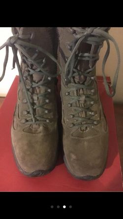 Converse c8990 best sale