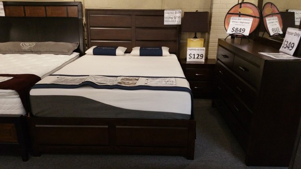 Brand new queen bed frame,All Products : American Fashion Style Bags On Sale