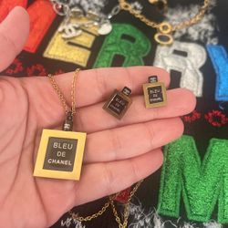 2 Pcs Set Amazing Gift And Price 🎁🎄🦌  
