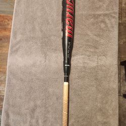 Marucci CAT X 2 Composite Baseball Bat Drop 8