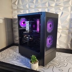 Gaming Pc ( I5, 1660ti )