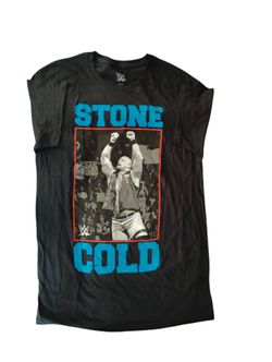 WWE