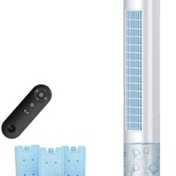 Windowless Air Conditioner