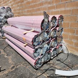 Storage Doors
