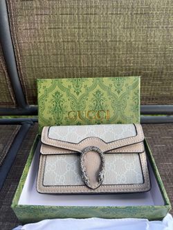 Handbags