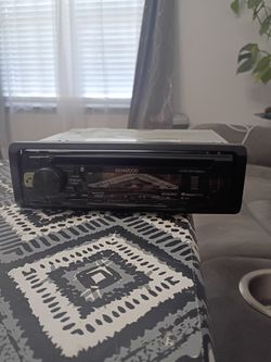 Stereo