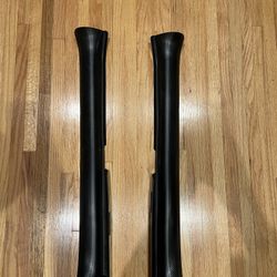 Tesla Model Y Door Sill Protectors