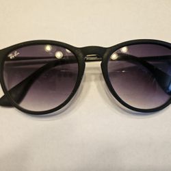 Ray Ban RB4171 Erika Classic 