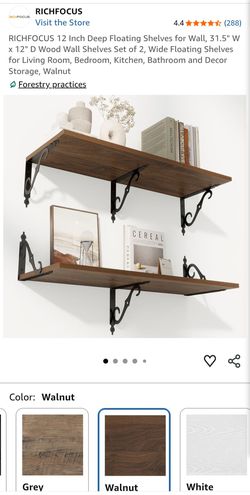 Shelf (1)