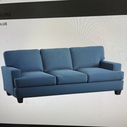Sofa With Special Price