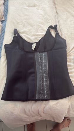 Wonderfit Shaper