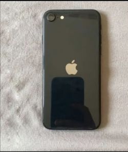 iPhone SE Unlocked / Liberado 😃