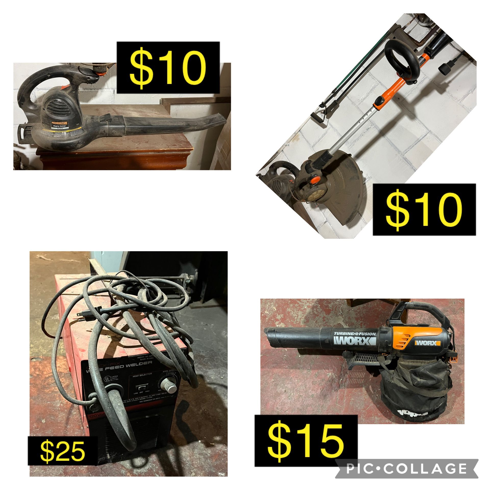 Moving Sale, Cheap, Cheap