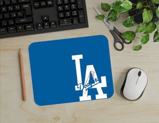 Mouse Pad