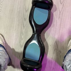 Hover Board