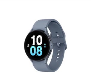 Samsung Galaxy Watch
