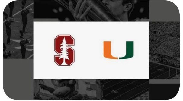 1 Blue Parking Ticket  