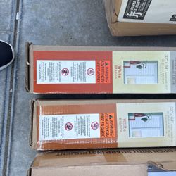 Persianas Marca Bali  De JCPenney