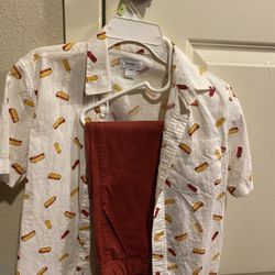Boys Bundle