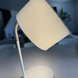 Desk Lamp