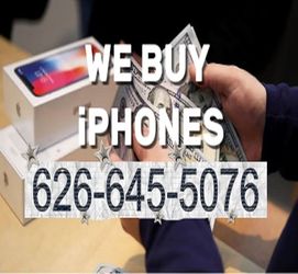 iPhone (BUYER) 17 PRO MAX